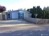 2421 370th Place - Photo 25