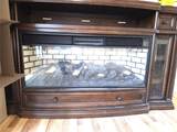 2421 370th Place - Photo 26