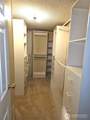 2421 370th Place - Photo 27