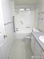 2421 370th Place - Photo 28