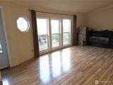 2421 370th Place - Photo 5