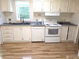 2421 370th Place - Photo 7