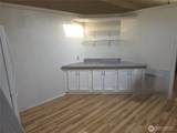 2421 370th Place - Photo 8