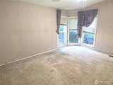 2421 370th Place - Photo 9