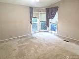 2421 370th Place - Photo 10