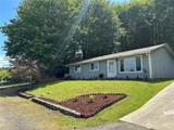705 Grandview Avenue - Photo 2