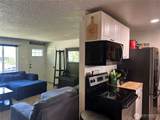 705 Grandview Avenue - Photo 11