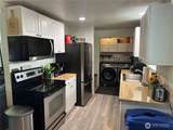 705 Grandview Avenue - Photo 12