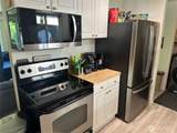 705 Grandview Avenue - Photo 13