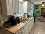 705 Grandview Avenue - Photo 14