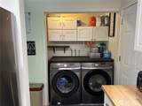 705 Grandview Avenue - Photo 15