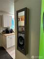 705 Grandview Avenue - Photo 16
