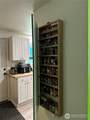 705 Grandview Avenue - Photo 17