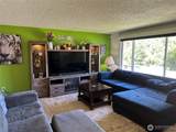 705 Grandview Avenue - Photo 18