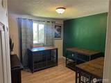 705 Grandview Avenue - Photo 19