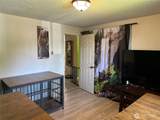 705 Grandview Avenue - Photo 20