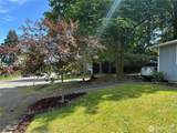 705 Grandview Avenue - Photo 3