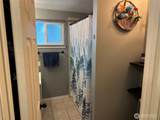 705 Grandview Avenue - Photo 21