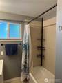 705 Grandview Avenue - Photo 22