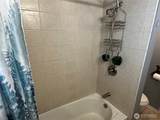 705 Grandview Avenue - Photo 23