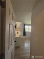 705 Grandview Avenue - Photo 24