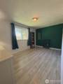 705 Grandview Avenue - Photo 25
