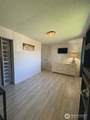 705 Grandview Avenue - Photo 26