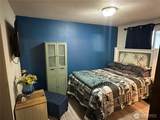 705 Grandview Avenue - Photo 27