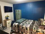 705 Grandview Avenue - Photo 28