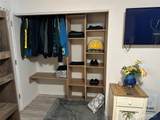 705 Grandview Avenue - Photo 29