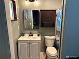 705 Grandview Avenue - Photo 30