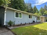 705 Grandview Avenue - Photo 4