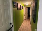 705 Grandview Avenue - Photo 31