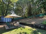 705 Grandview Avenue - Photo 33