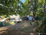 705 Grandview Avenue - Photo 34