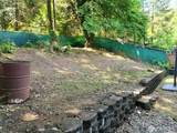705 Grandview Avenue - Photo 35