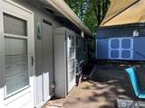 705 Grandview Avenue - Photo 36