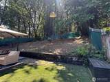 705 Grandview Avenue - Photo 37