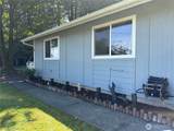 705 Grandview Avenue - Photo 38