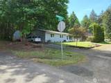 705 Grandview Avenue - Photo 39