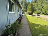 705 Grandview Avenue - Photo 5