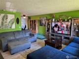 705 Grandview Avenue - Photo 7