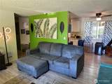 705 Grandview Avenue - Photo 8
