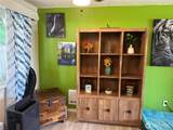 705 Grandview Avenue - Photo 9