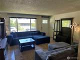 705 Grandview Avenue - Photo 10