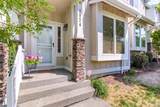 1924 240th Street - Photo 2