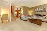 1924 240th Street - Photo 11