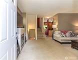 1924 240th Street - Photo 12