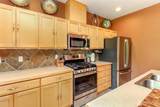 1924 240th Street - Photo 13
