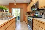 1924 240th Street - Photo 14